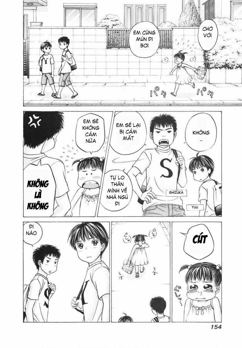 hetakoi chapter 46 25