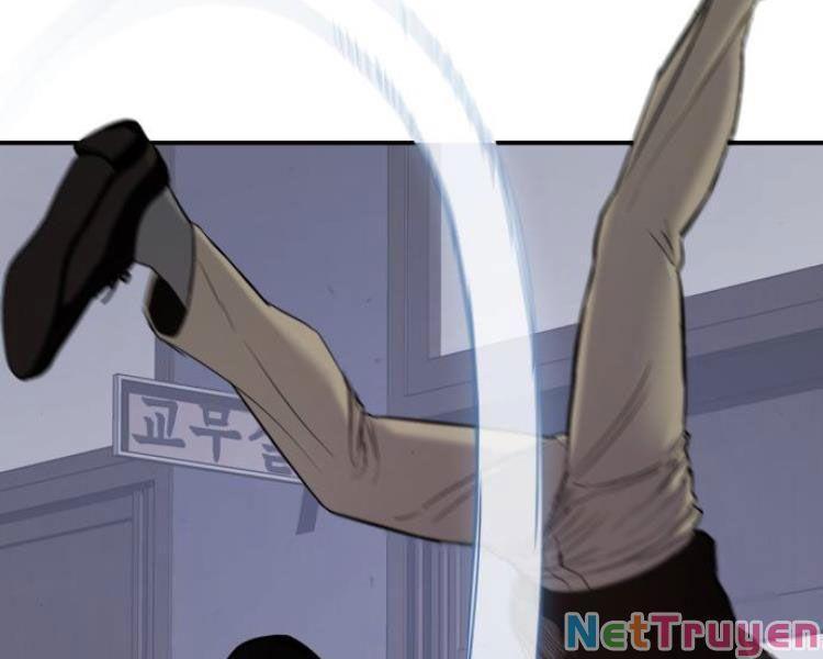 bố tôi là đặc vụ chapter 5.5 72