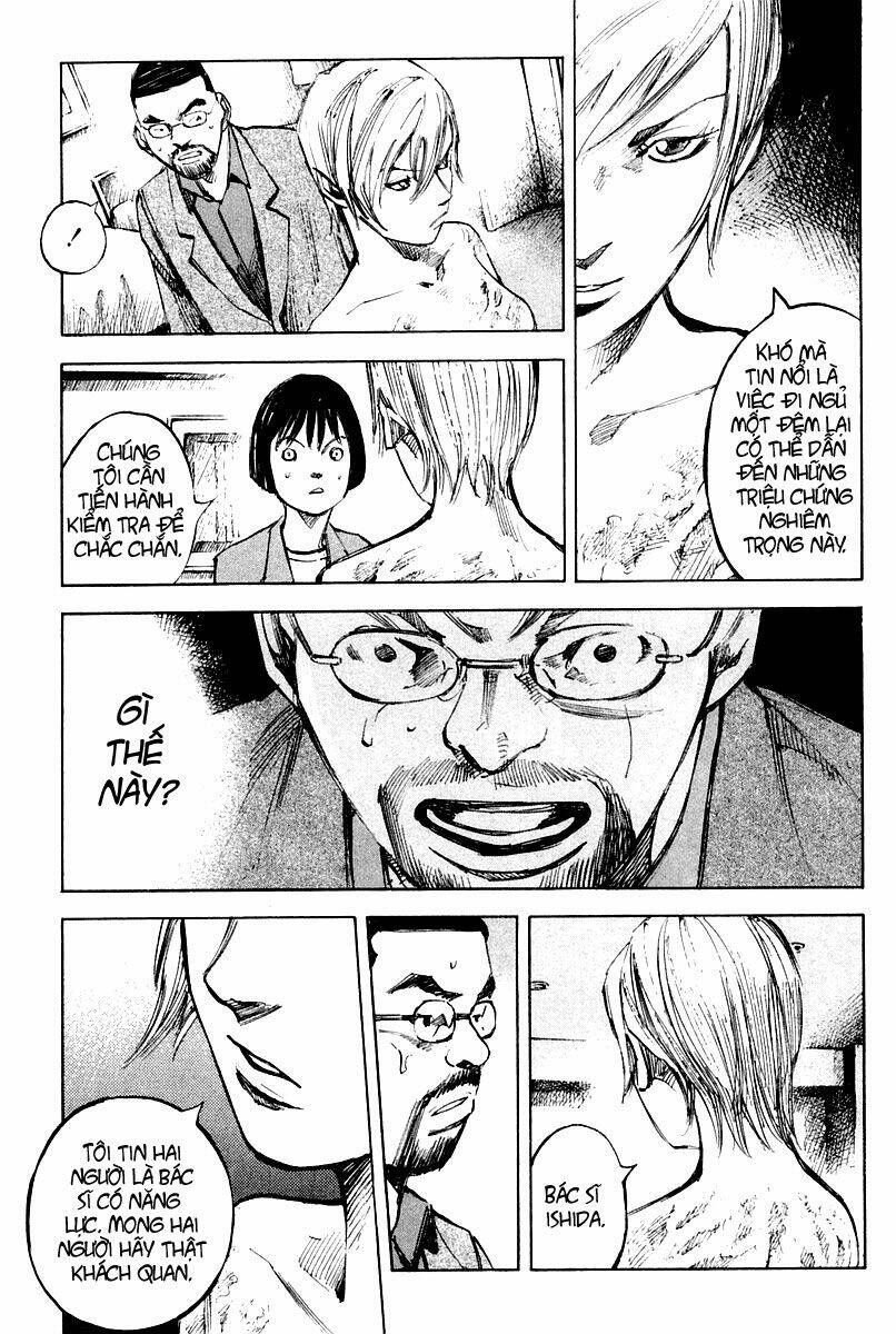 skyhigh chapter 11 16