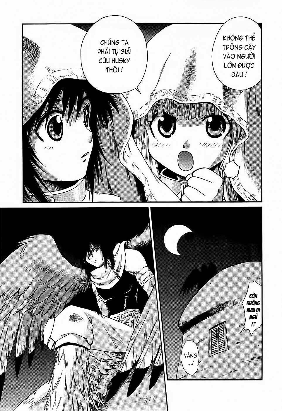 +anima chapter 40 17