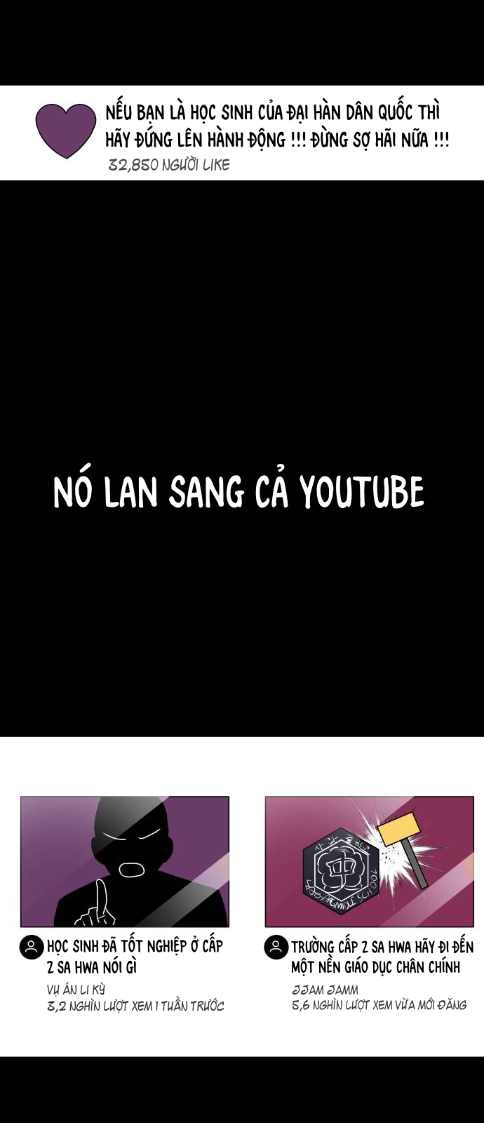 bí mật tình bạn chapter 19 33