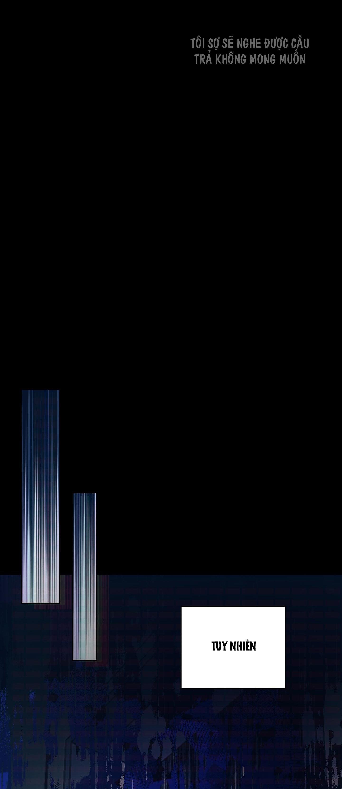 kỳ thị chapter 8 32