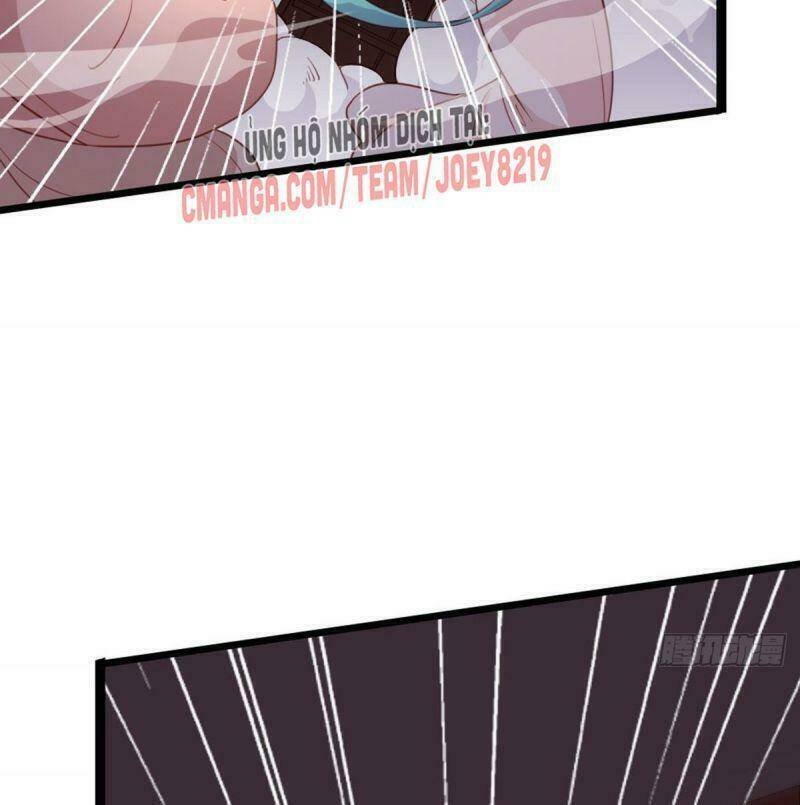 đứng yên ! phụng chỉ đánh cướp đây chapter 20 16