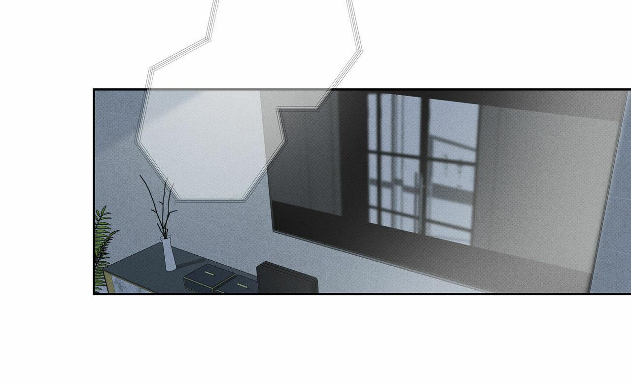 chàng giao pizza và gold palace chapter 29 54