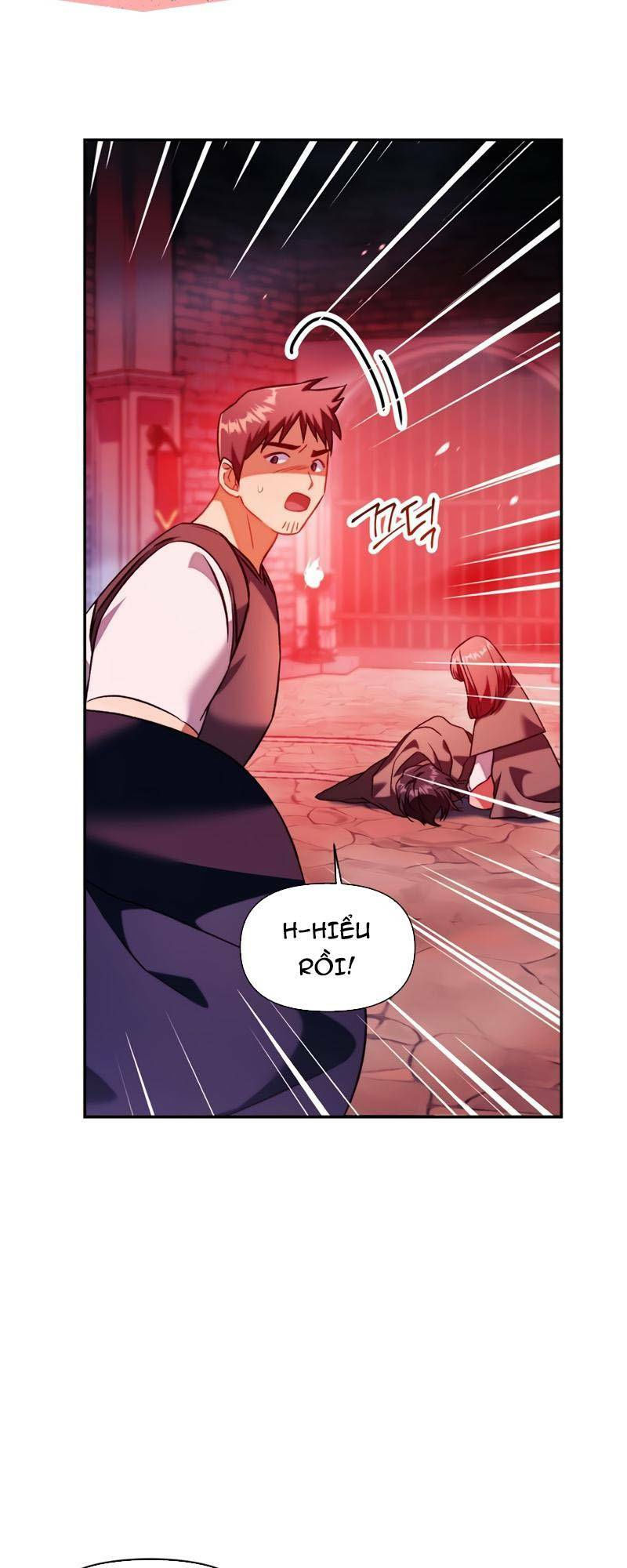 Kí Sự Hồi Quy Chapter 24 12