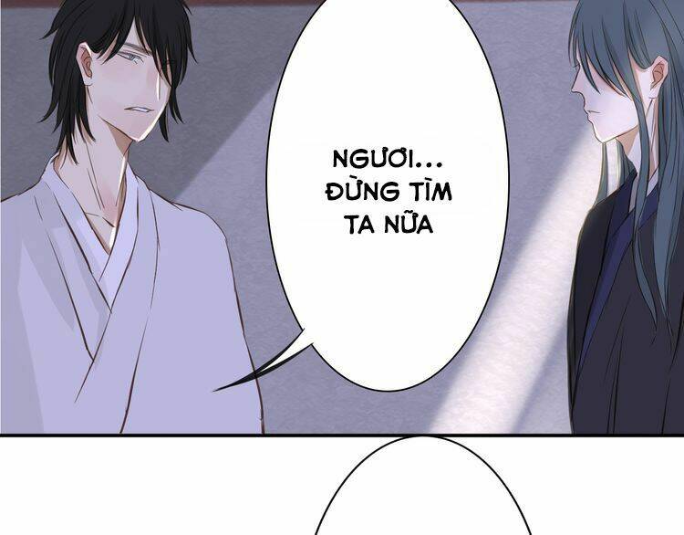 bạch lý hành giả chapter 11 20