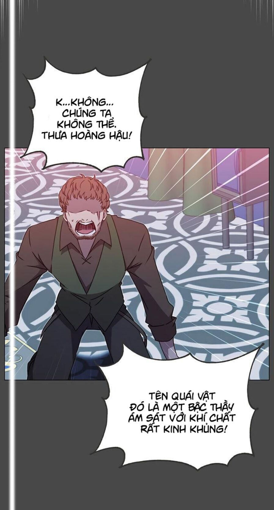 Anh Hùng Mạnh Nhất Trở Lại Chapter 30 12