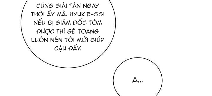 yêu em đi, bác sĩ! chapter 51 22