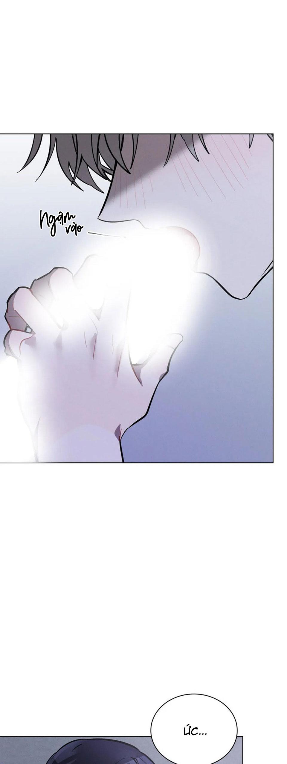 cherry scandal chapter 10 32