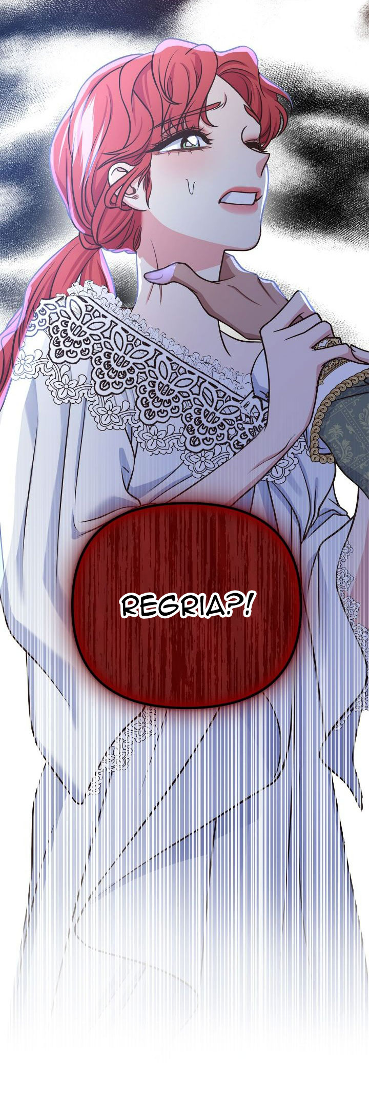 giam cầm chapter 25.2 31