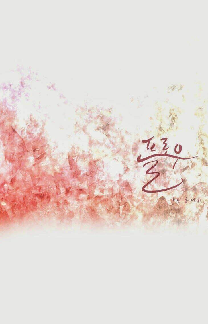 món quà từ chúa chapter 14 37