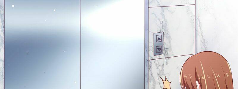 khế hôn chapter 49 56