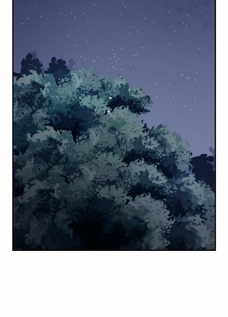 tôi nhìn thấy cái chết của bạn chapter 1 72