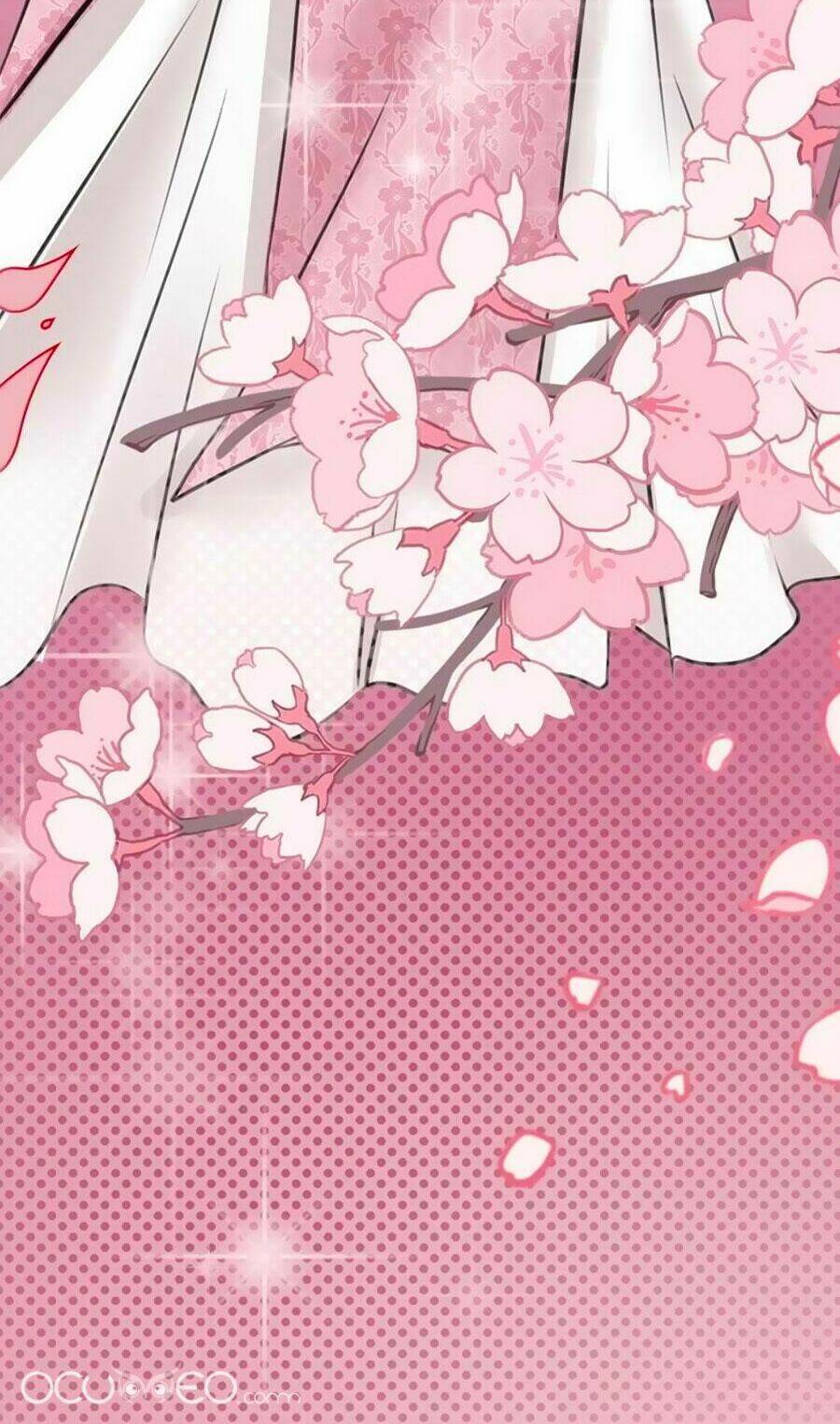 vợ yêu tư sủng của thiếu soái chapter 6 24