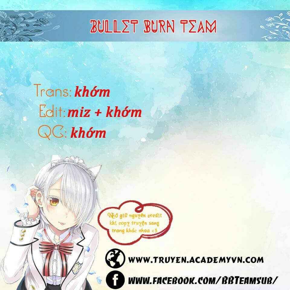 i can't marry a hugging pillow! chapter 2 2