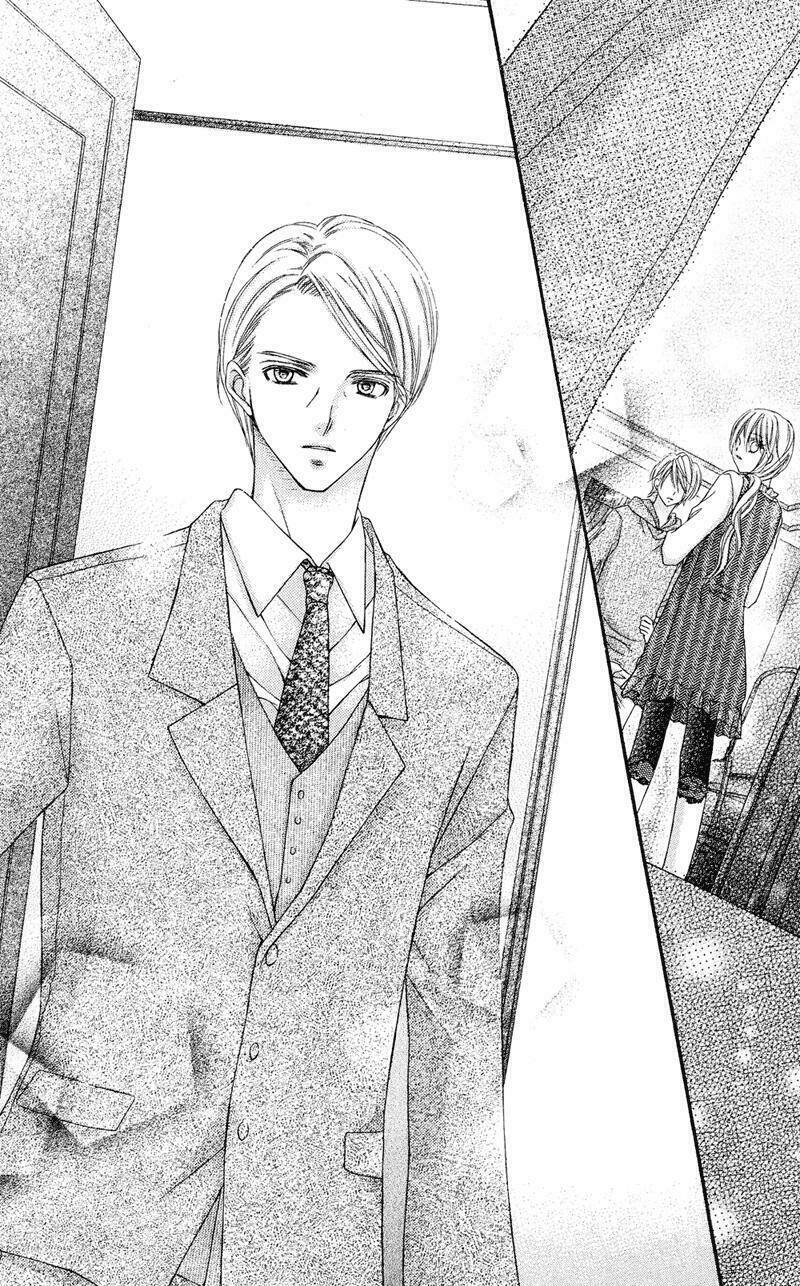 rockin' heaven chapter 26 37