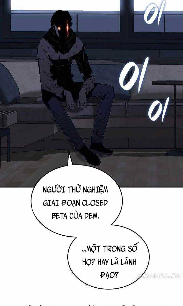 tôi là lính mới chapter 137.2 41