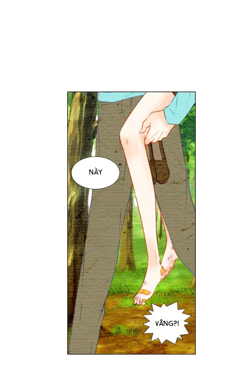 sao chép chapter 13 30