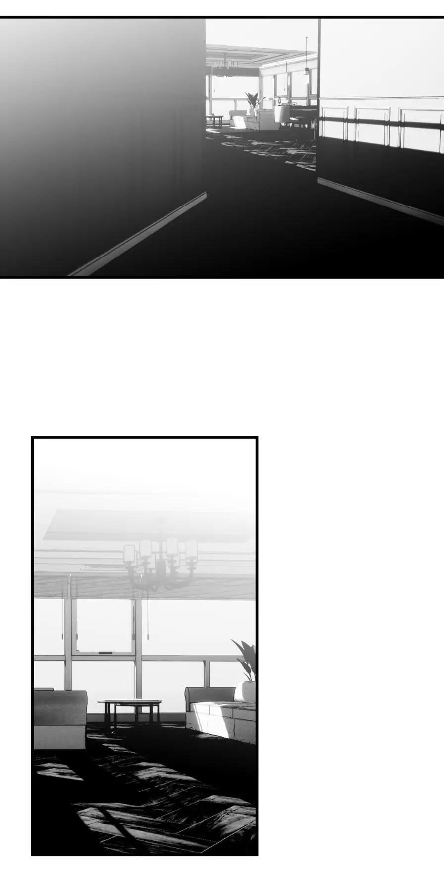 khi đôi chân thôi bước chapter 107.1 1