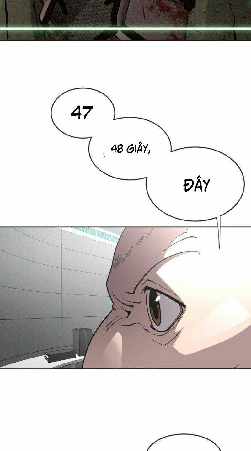 kĩ nguyên của anh hùng chapter 39 18