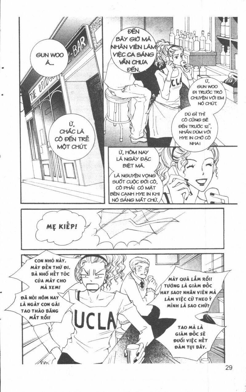 sad love story chapter 4 28