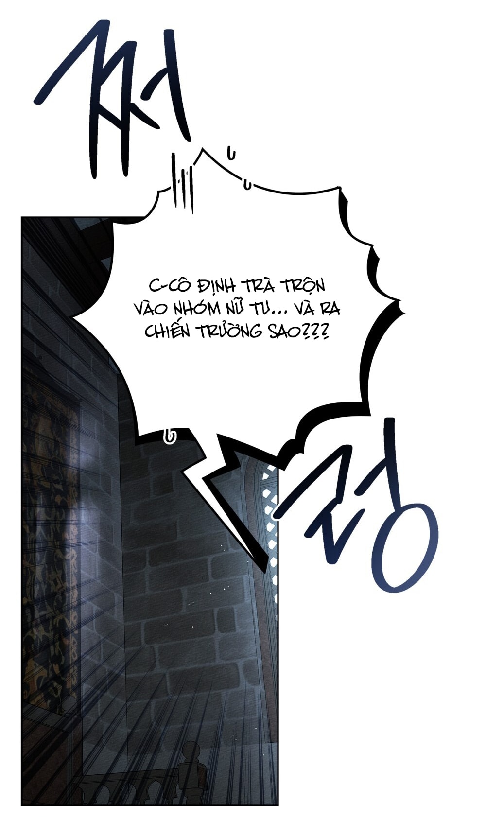 Dưới Bóng Cây Sồi chapter 118.1 15