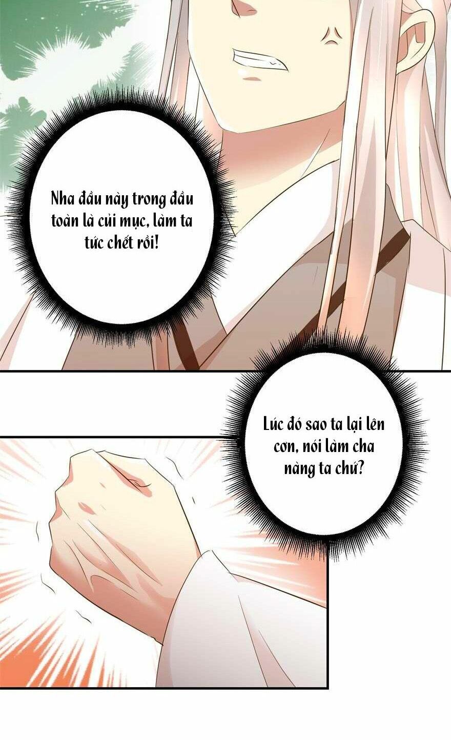 thuần phi ký chapter 31 16