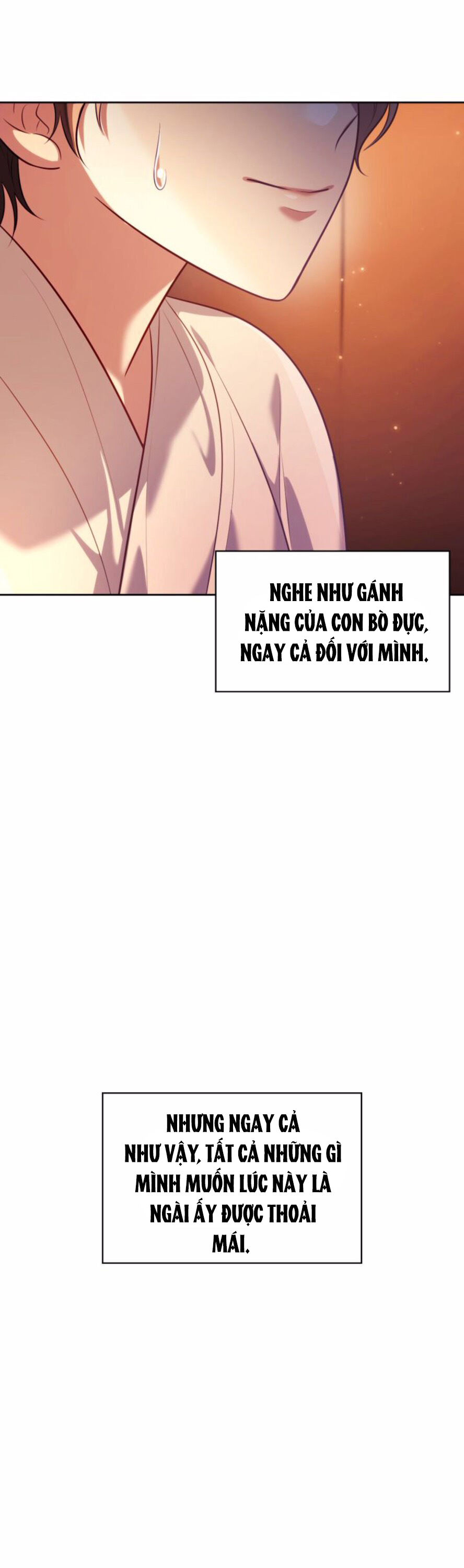 [18+] trăng nơi đỉnh núi chapter 37 22