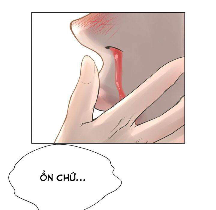 hai mặt chapter 17.5 60