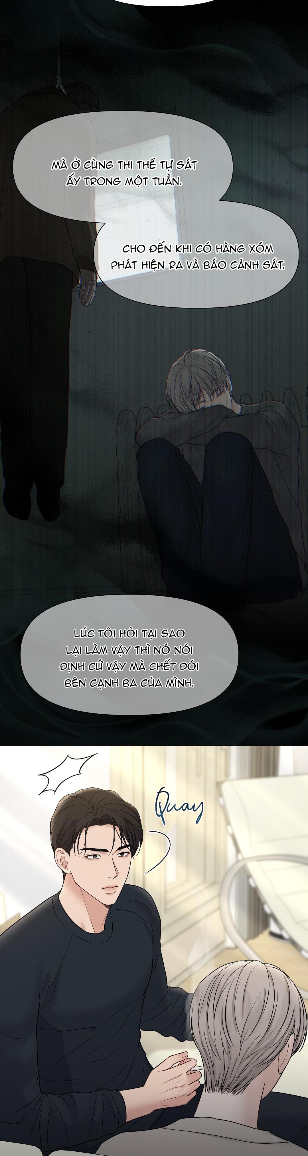 macguffin chapter 9 10