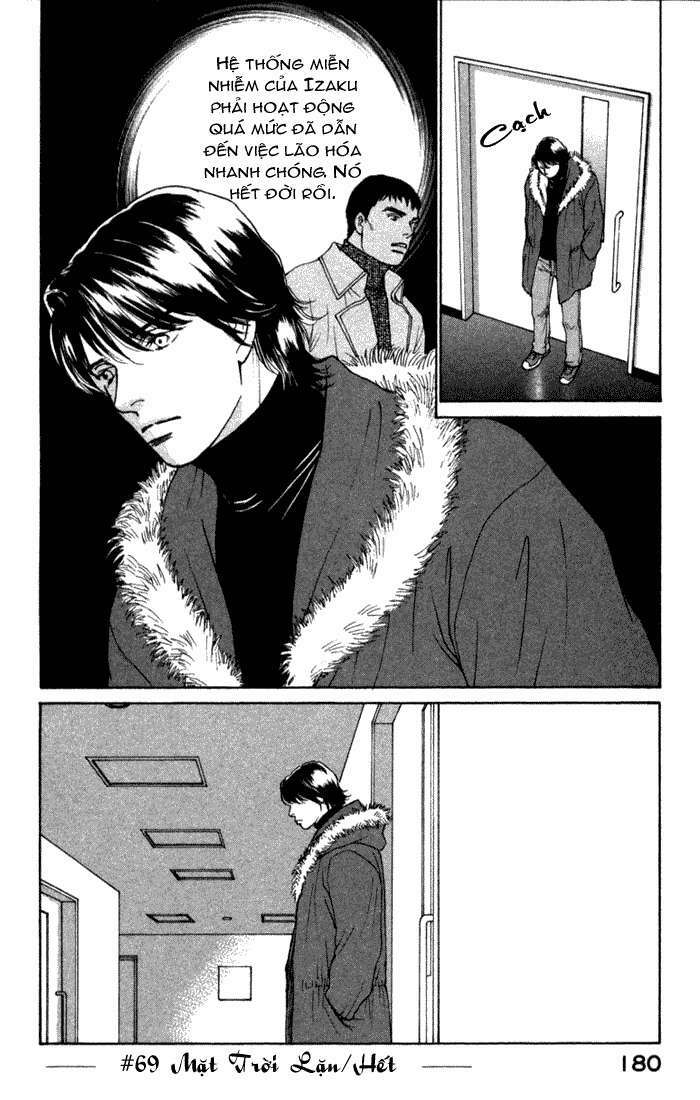 eternal sabbath chapter 69 20