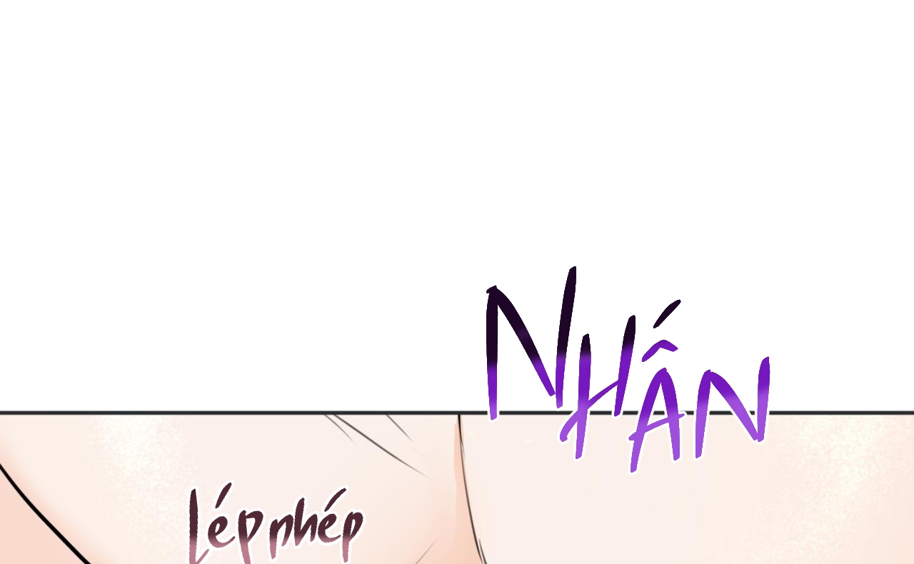 tình mình khó nói chapter 13 95