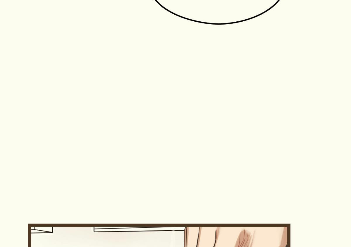 tương phùng chapter 3 34