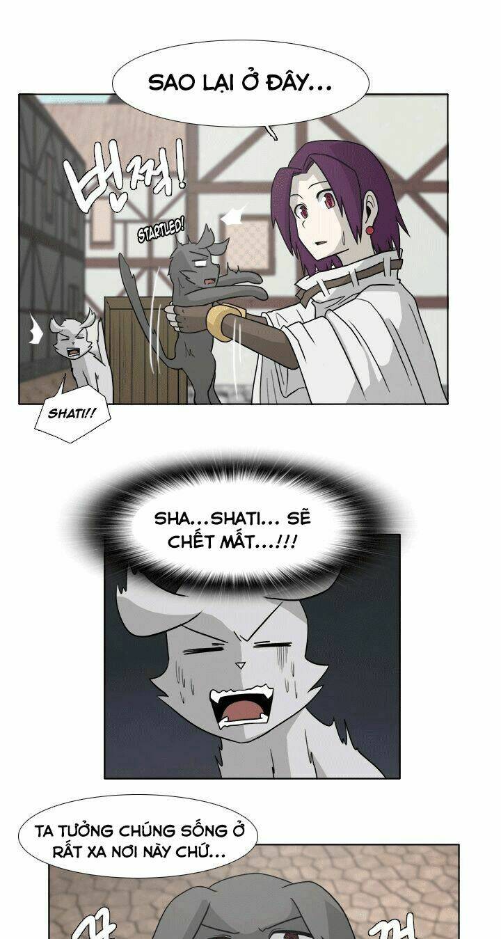 m. m. g. chapter 10 17