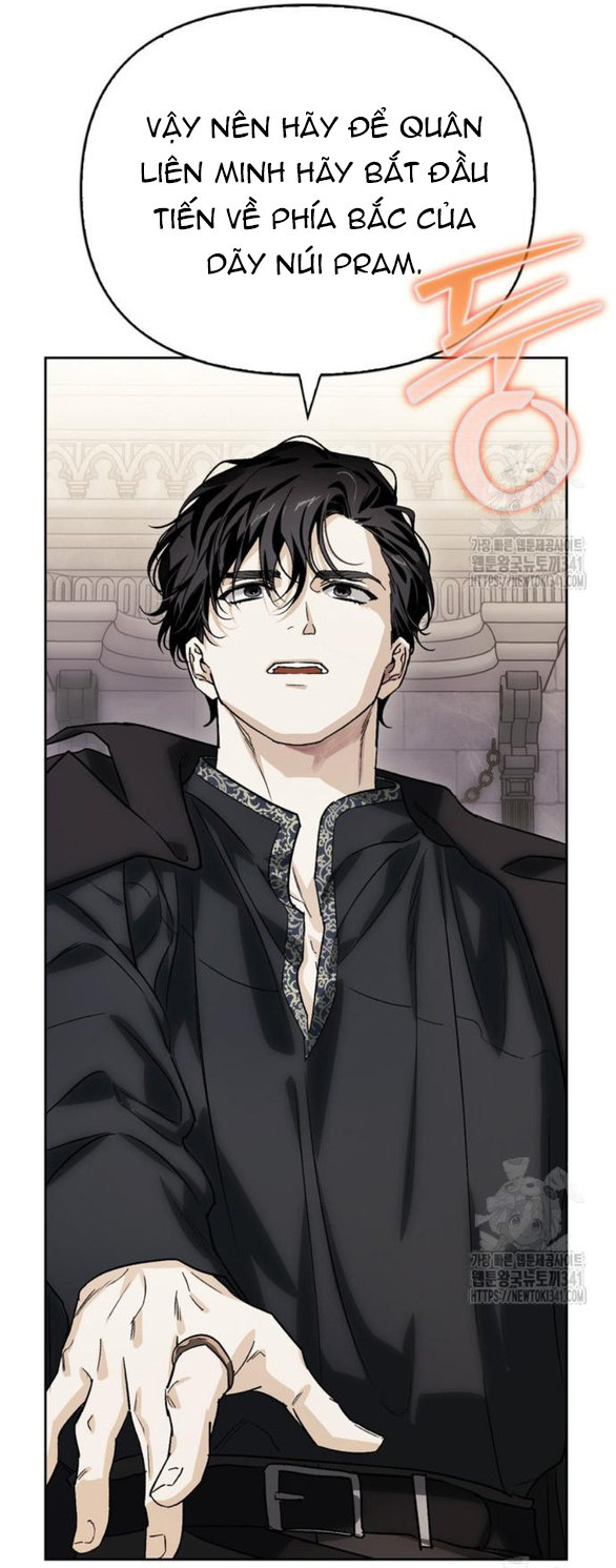 Tôi Thuần Hóa Chó Điên Của Chồng Cũ chapter 82.1 15