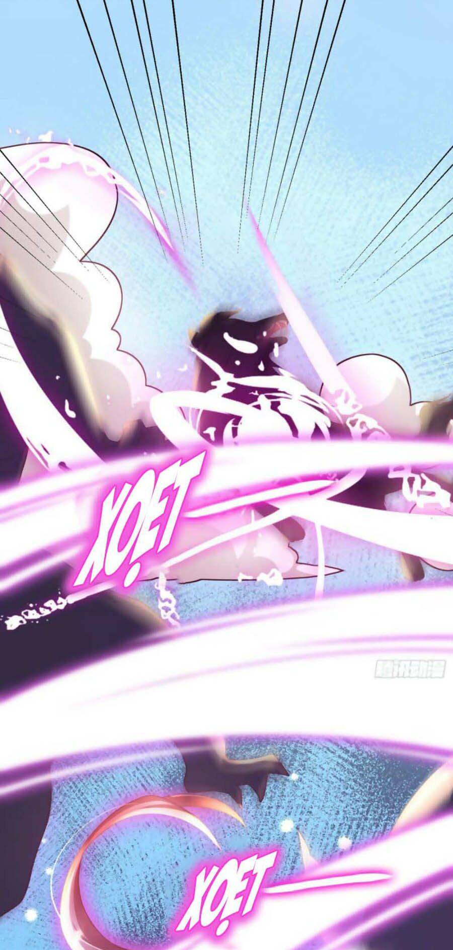 hệ thống xuyên không hỏa tốc: lão đại phản diện không dễ chọc chapter 3 40