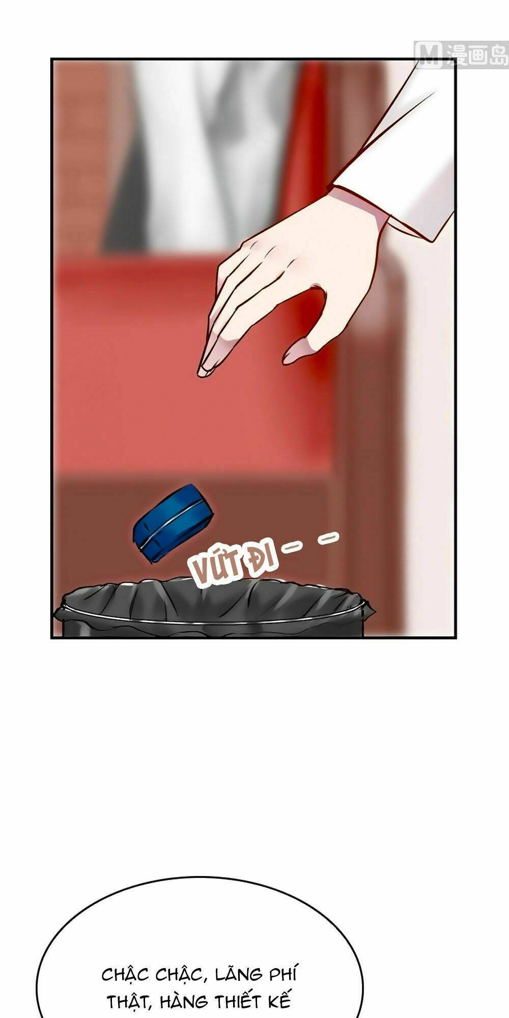 bám lấy nam thần bất chấp thời tiết chapter 45 20