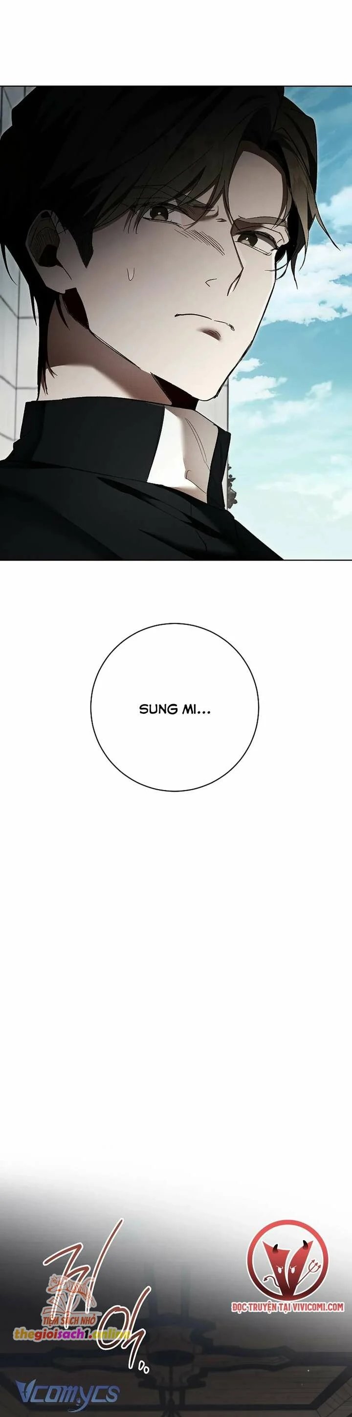 [18+] để tôi khóc đi chapter 2 43