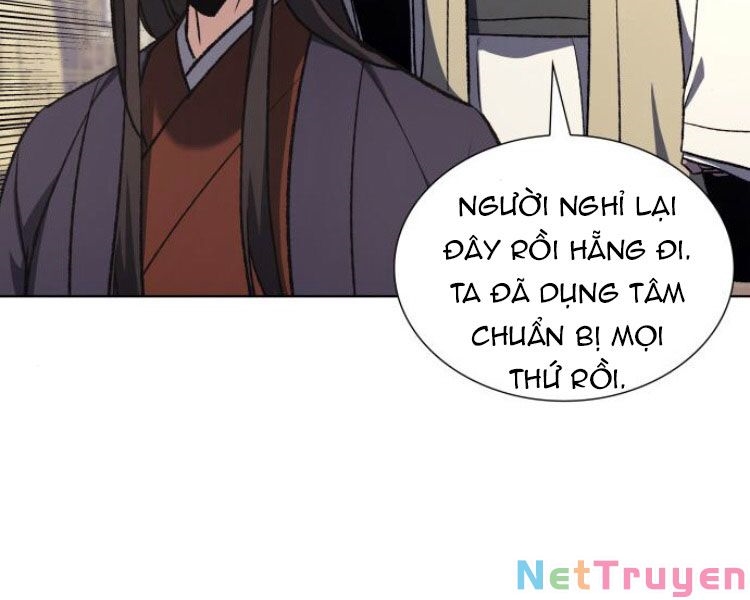 Thiên Ma Thần Quyết: Trùng Sinh Chapter 22 - Trang 105