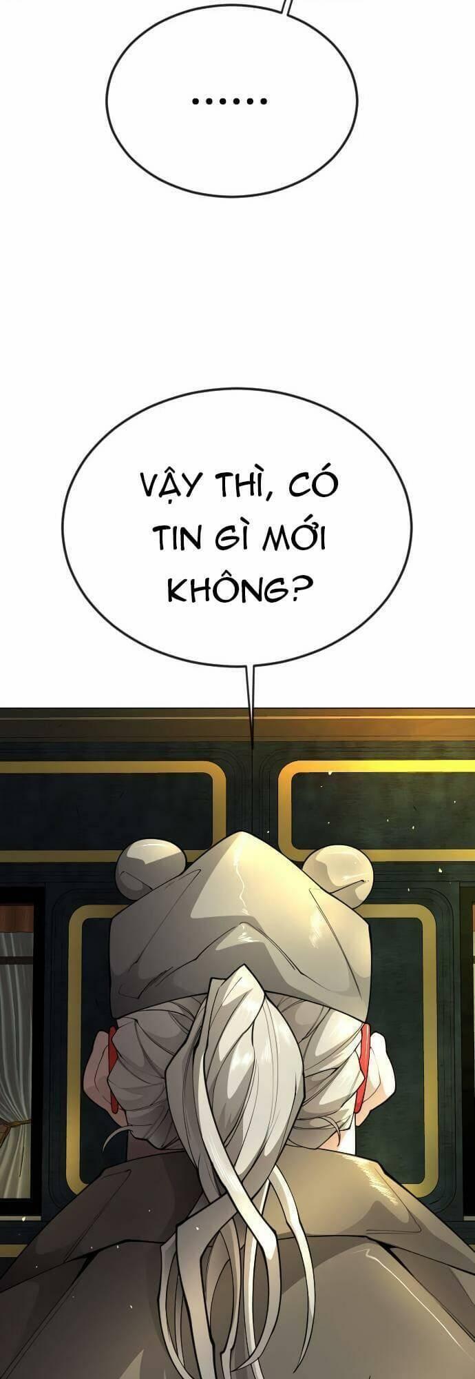 kĩ nguyên của anh hùng chapter 167 76