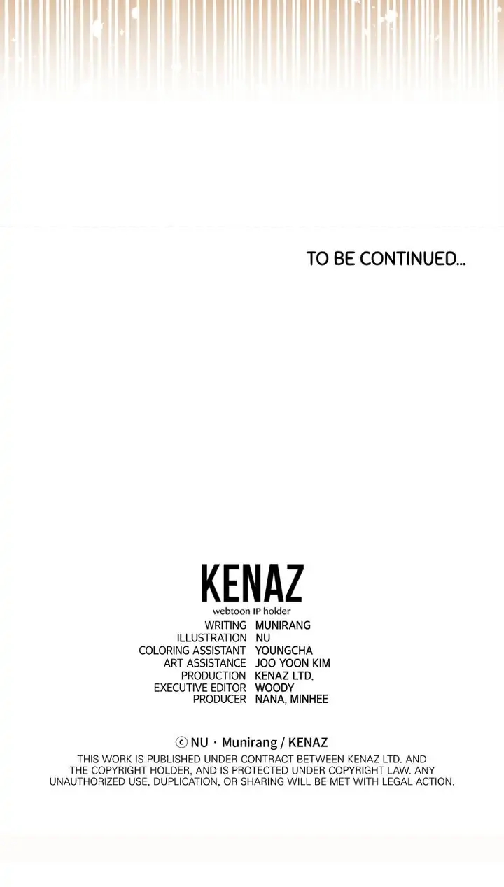 tôi sẽ cứu lấy gia tộc sắp sụp đổ chapter 94 73