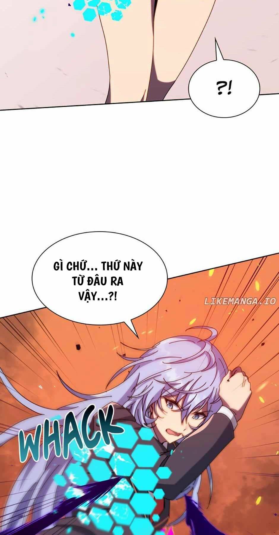 tử linh sư thiên tài của học viện chapter 75 66