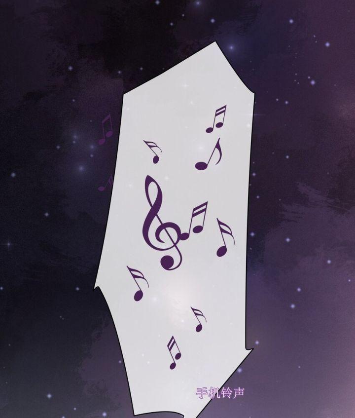 nữ phụ xuyên sách chỉ muốn làm cá ướp muối chapter 33 41