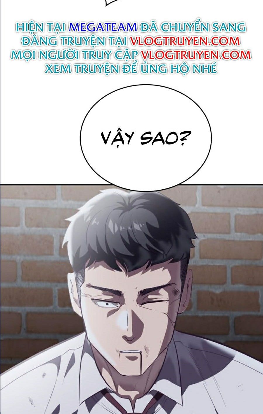 Cậu Bé Của Thần Chết chapter 105.6 94