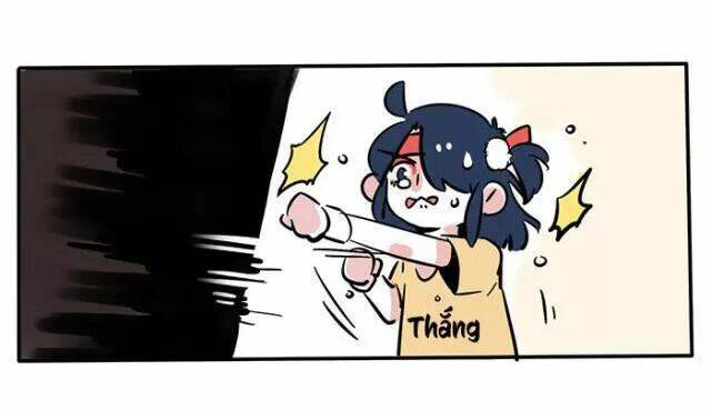 mau mang anh trai tôi đi chapter 149 10