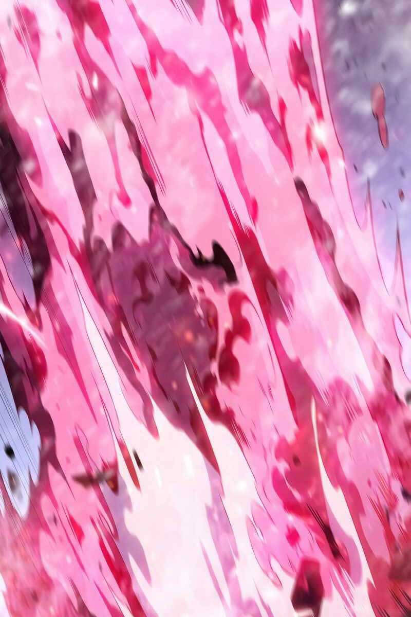 Người Chơi Mới Cấp Tối Đa chapter 94.2 58