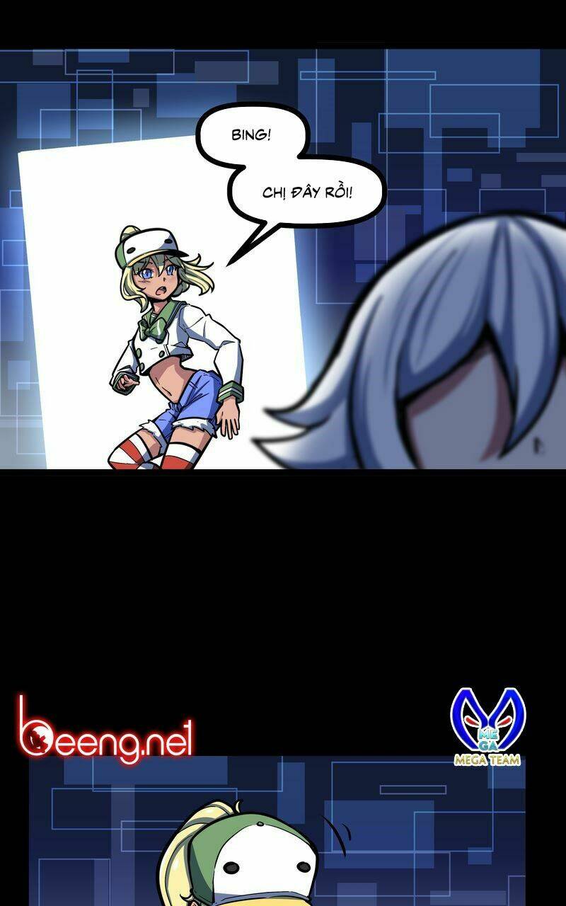 chuyện trình duyệt chapter 10 15