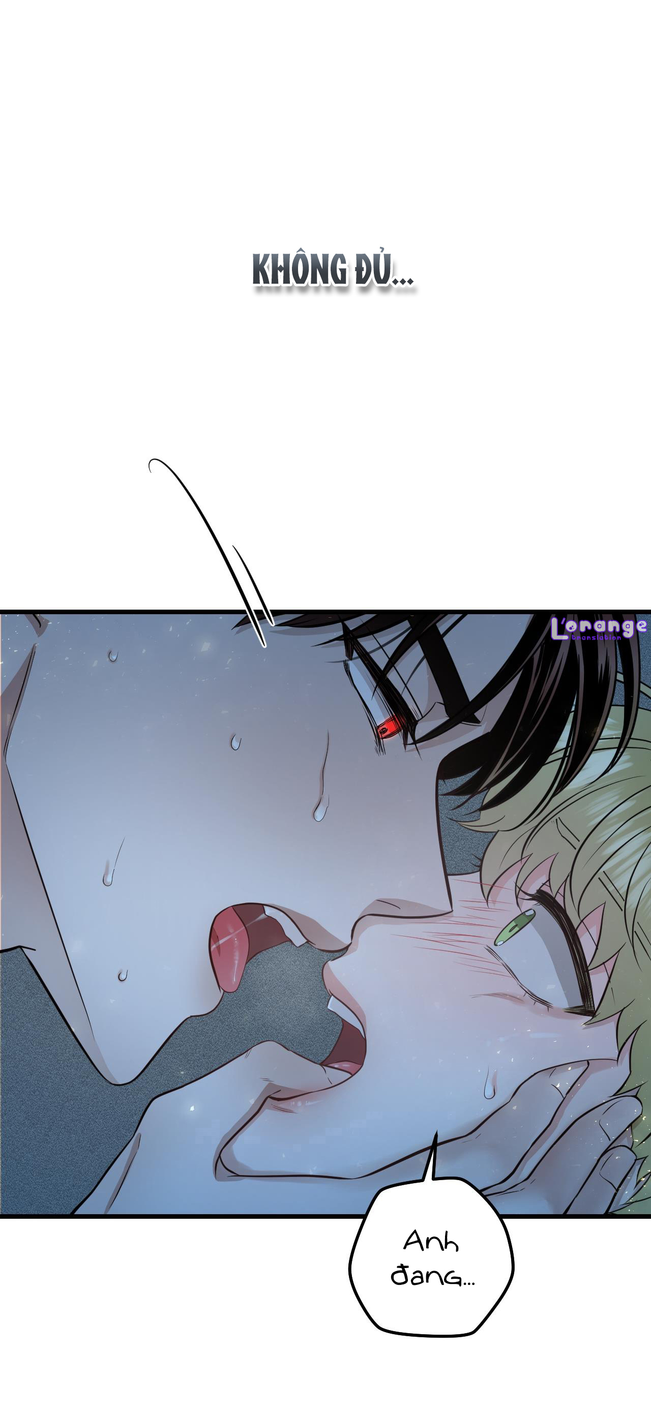 băng qua thiên đường chapter 5 55