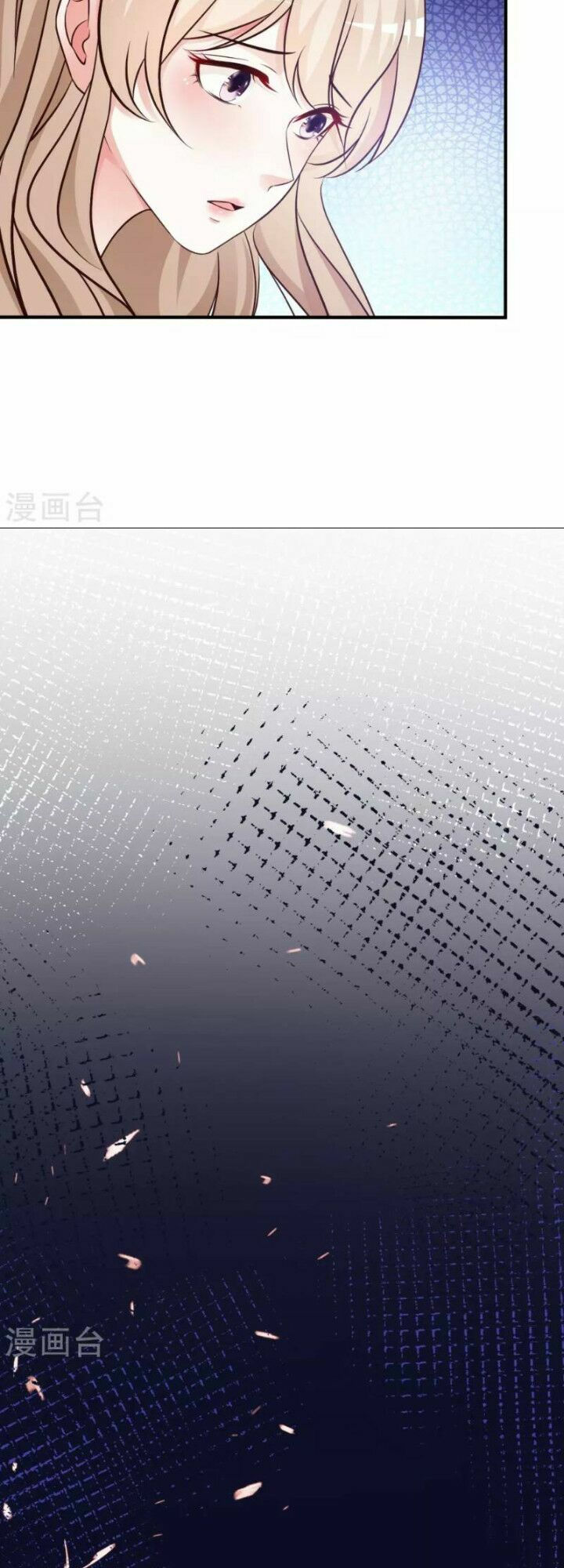 tối cường vận đào hoa chapter 32 12