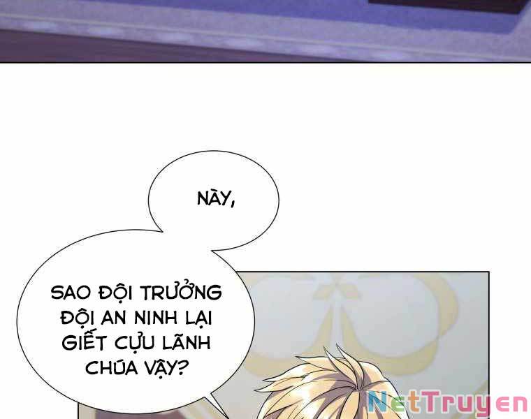 bạo chúa cường hoành chapter 10 136